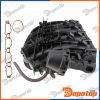 Collecteur d'admission pour VW | BKS-VW-034, 35852